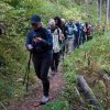 09 b Schluchensteig Etappe 4 - 6